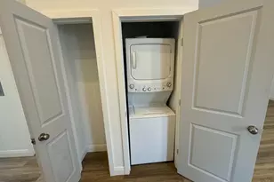 322 Vine St, Camden, NJ 08102 - Photo 3