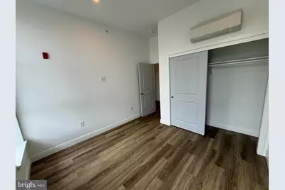 322 Vine Street #2C, Camden, NJ 08102 - Photo 5