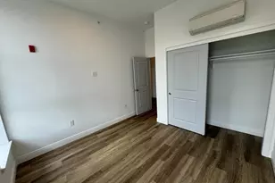 322 Vine St, Camden, NJ 08102 - Photo 5