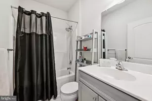 31 Ravenna Dr, Berlin, NJ 08091 - Photo 19