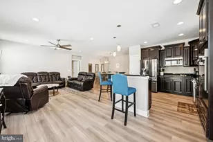 31 Ravenna Dr, Berlin, NJ 08091 - Photo 11