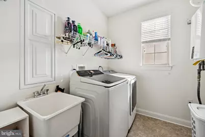 31 Ravenna Drive, Berlin, NJ 08091 - Photo 23