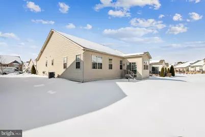 31 Ravenna Drive, Berlin, NJ 08091 - Photo 25