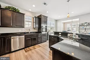 31 Ravenna Dr, Berlin, NJ 08091 - Photo 13