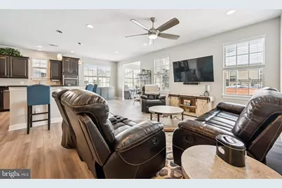 31 Ravenna Drive, Berlin, NJ 08091 - Photo 7