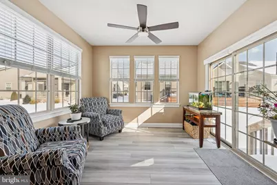 31 Ravenna Drive, Berlin, NJ 08091 - Photo 17