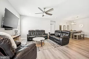 31 Ravenna Dr, Berlin, NJ 08091 - Photo 5