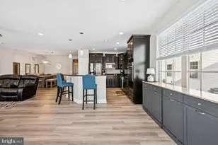 31 Ravenna Dr, Berlin, NJ 08091 - Photo 9