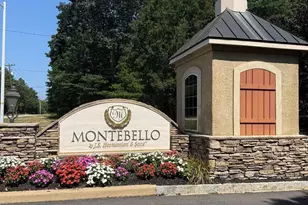 31 Ravenna Dr, Berlin, NJ 08091 - Photo 27