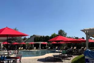 31 Ravenna Dr, Berlin, NJ 08091 - Photo 29