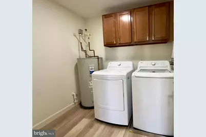 66 Sequoia Drive #66, Berlin, NJ 08009 - Photo 7