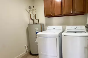 66 Sequoia Dr, Berlin, NJ 08009 - Photo 7