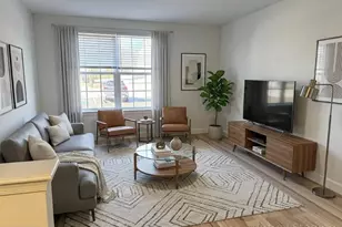 66 Sequoia Dr, Berlin, NJ 08009 - Photo 1