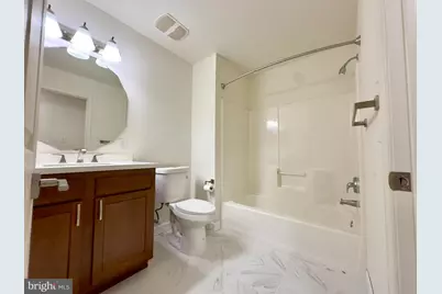 66 Sequoia Drive #66, Berlin, NJ 08009 - Photo 5