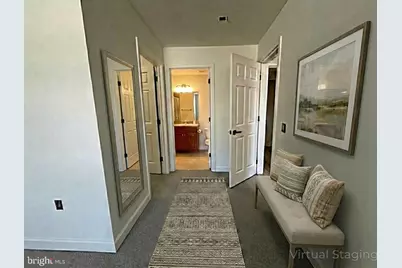 66 Sequoia Drive #66, Berlin, NJ 08009 - Photo 3