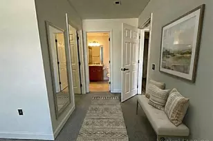 66 Sequoia Dr, Berlin, NJ 08009 - Photo 3