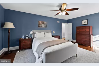 9 Hampton, Haddon Township, NJ 08108 - Photo 15