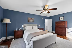 9 Hampton, Haddon Township, NJ 08108 - Photo 15