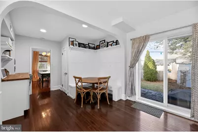 9 Hampton, Haddon Township, NJ 08108 - Photo 13