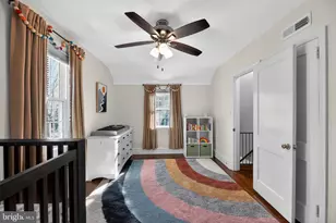 9 Hampton, Haddon Township, NJ 08108 - Photo 23