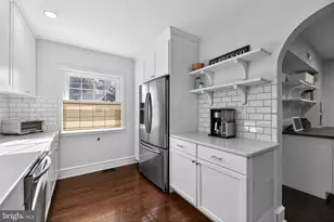 9 Hampton, Haddon Township, NJ 08108 - Photo 11