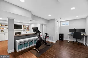 9 Hampton, Haddon Township, NJ 08108 - Photo 27