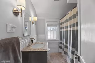 9 Hampton, Haddon Township, NJ 08108 - Photo 17