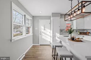 1839 Prospect Ridge Blvd, Haddon Heights, NJ 08035 - Photo 21