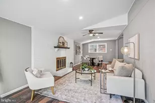 1839 Prospect Ridge Blvd, Haddon Heights, NJ 08035 - Photo 31