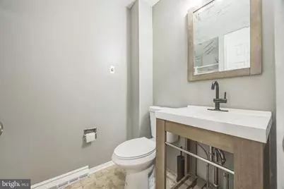 1839 Prospect Ridge Boulevard, Haddon Heights, NJ 08035 - Photo 45