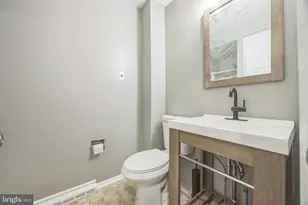 1839 Prospect Ridge Blvd, Haddon Heights, NJ 08035 - Photo 45