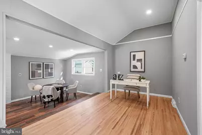 1839 Prospect Ridge Boulevard, Haddon Heights, NJ 08035 - Photo 25