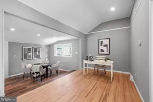 1839 Prospect Ridge Blvd, Haddon Heights, NJ 08035 - Photo 25