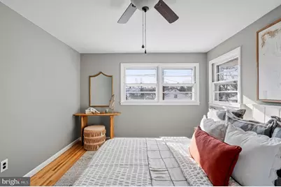 1839 Prospect Ridge Boulevard, Haddon Heights, NJ 08035 - Photo 35