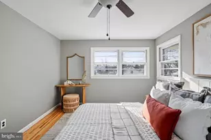 1839 Prospect Ridge Blvd, Haddon Heights, NJ 08035 - Photo 35