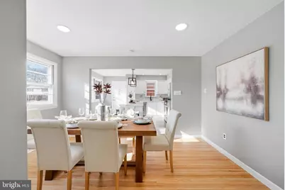 1839 Prospect Ridge Boulevard, Haddon Heights, NJ 08035 - Photo 17