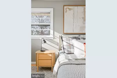 1839 Prospect Ridge Boulevard, Haddon Heights, NJ 08035 - Photo 37