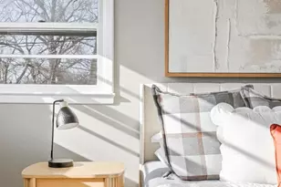 1839 Prospect Ridge Blvd, Haddon Heights, NJ 08035 - Photo 37