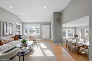 1839 Prospect Ridge Blvd, Haddon Heights, NJ 08035 - Photo 7