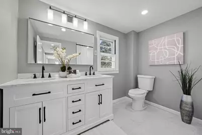 1839 Prospect Ridge Boulevard, Haddon Heights, NJ 08035 - Photo 39