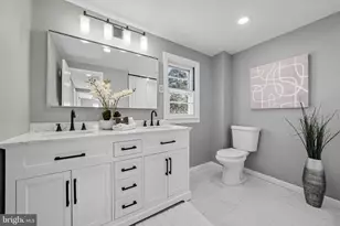 1839 Prospect Ridge Blvd, Haddon Heights, NJ 08035 - Photo 39