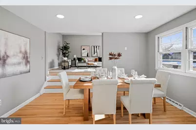 1839 Prospect Ridge Boulevard, Haddon Heights, NJ 08035 - Photo 15