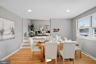 1839 Prospect Ridge Blvd, Haddon Heights, NJ 08035 - Photo 15