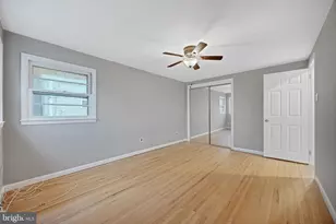 1839 Prospect Ridge Blvd, Haddon Heights, NJ 08035 - Photo 43