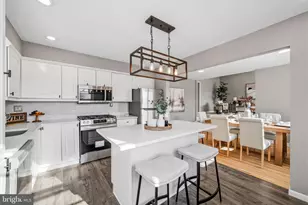 1839 Prospect Ridge Blvd, Haddon Heights, NJ 08035 - Photo 23