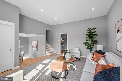 1839 Prospect Ridge Boulevard, Haddon Heights, NJ 08035 - Photo 9