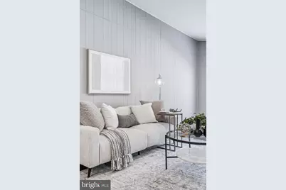 1839 Prospect Ridge Boulevard, Haddon Heights, NJ 08035 - Photo 33