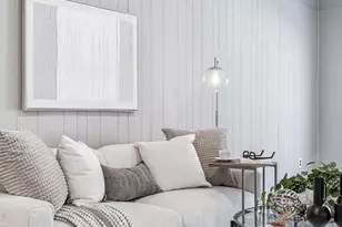 1839 Prospect Ridge Blvd, Haddon Heights, NJ 08035 - Photo 33