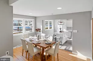 1839 Prospect Ridge Blvd, Haddon Heights, NJ 08035 - Photo 13