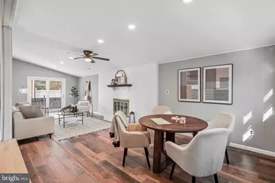 1839 Prospect Ridge Boulevard, Haddon Heights, NJ 08035 - Photo 27